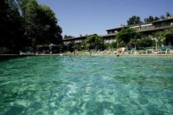 ���� ����� Principe Leopoldo and Residence 5*