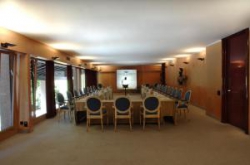 ���� ����� Principe Leopoldo and Residence 5*