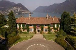 ���� ����� Principe Leopoldo and Residence 5*