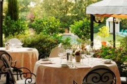 ���� ����� Principe Leopoldo and Residence 5*