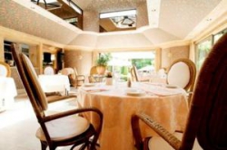 ���� ����� Principe Leopoldo and Residence 5*