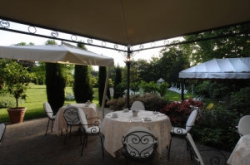 ���� ����� Principe Leopoldo and Residence 5*