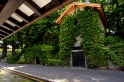 ���� ����� Principe Leopoldo and Residence 5*