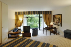 ���� ����� Principe Leopoldo and Residence 5*