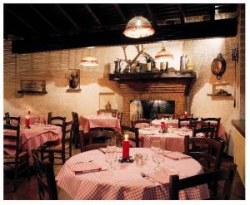 ���� ����� De La Paix 4*