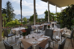 ���� ����� Esplanade 4*