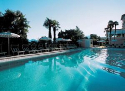 ���� ����� Esplanade 4*