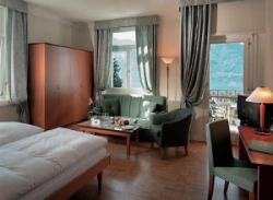 ���� ����� Esplanade 4*