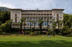 ���� ����� Esplanade 4*