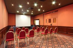 ���� ����� Lugano Dante 4*