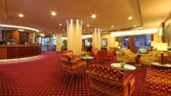 ���� ����� Lugano Dante 4*