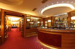 ���� ����� Lugano Dante 4*