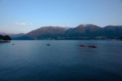 ���� ����� Ramada Hotel La Palma au Lac 4*