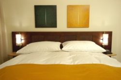 ���� ����� Suiten Hotel Parco Paradiso 4*