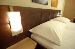 ���� ����� Suiten Hotel Parco Paradiso 4*