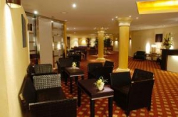 ���� ����� Suiten Hotel Parco Paradiso 4*