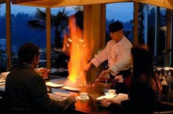 ���� ����� Suiten Hotel Parco Paradiso 4*