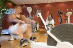 ���� ����� Suiten Hotel Parco Paradiso 4*