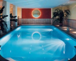 ���� ����� Suiten Hotel Parco Paradiso 4*