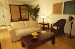 ���� ����� Suiten Hotel Parco Paradiso 4*