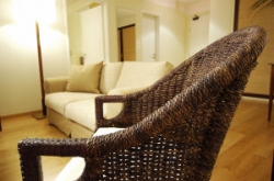 ���� ����� Suiten Hotel Parco Paradiso 4*