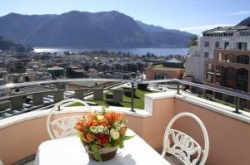 ���� ����� Villa Sassa 4*