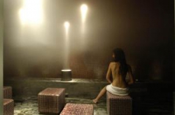 ���� ����� Villa Sassa 4*