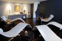 ���� ����� Villa Sassa 4*