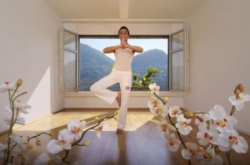 ���� ����� Villa Sassa 4*
