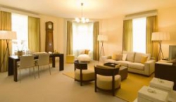 ���� ����� Alden Hotel Splugenschloss 5*