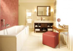 ���� ����� Alden Hotel Splugenschloss 5*