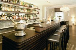 ���� ����� Alden Hotel Splugenschloss 5*