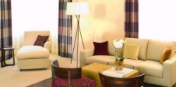 ���� ����� Alden Hotel Splugenschloss 5*