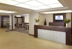���� ����� ArabellaSheraton Neues Schloss 5*