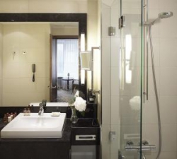 ���� ����� ArabellaSheraton Neues Schloss 5*