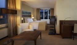 ���� ����� ArabellaSheraton Neues Schloss 5*