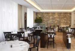 ���� ����� ArabellaSheraton Neues Schloss 5*