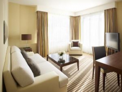 ���� ����� ArabellaSheraton Neues Schloss 5*