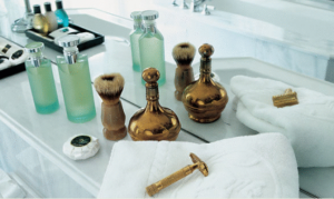 ���� ����� Baur Au Lac de luxe 5*