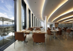 ���� ����� Dolder Grand de luxe 5*