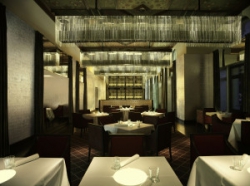 ���� ����� Dolder Grand de luxe 5*