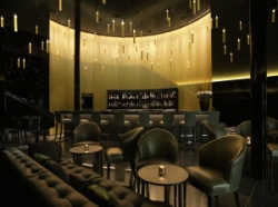 ���� ����� Dolder Grand de luxe 5*