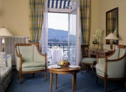 ���� ����� Eden Au Lac 5*