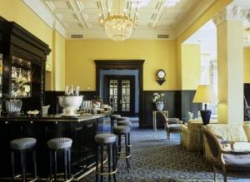 ���� ����� Eden Au Lac 5*