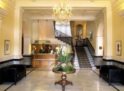 ���� ����� Eden Au Lac 5*