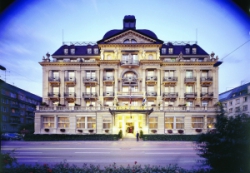 ���� ����� Eden Au Lac 5*