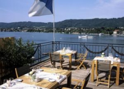���� ����� Eden Au Lac 5*