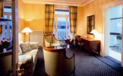 ���� ����� Eden Au Lac 5*