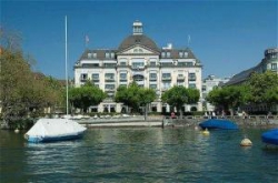 ���� ����� Eden Au Lac 5*