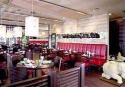 ���� ����� Marriott 5*